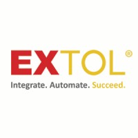 Extol International, Inc.