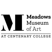 Meadows Museum of Art at Centenary College logo - Similar company to Bolitho Art
