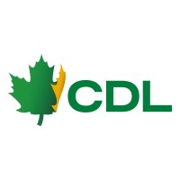 Les Équipements d'érablière CDL inc. / CDL Sugaring Equipment inc. logo - Similar company to Atelier Rf