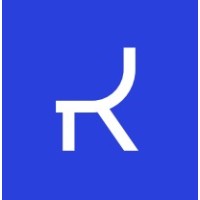 Render me Design logo