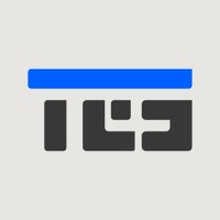 TES S.A. logo - Similar company to Prokel Sa