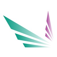 Let's Build Talent logo - Similar company to Empire Partners