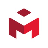 Milacron LATAM logo - Similar company to Hunter Plastics Limited