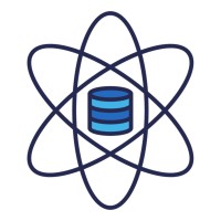 Data Science Bootcamp logo - Similar company to Malawi Data Science Bootcamp