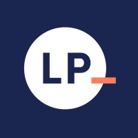 Leading Peers logo - Similar company to Offer Web, Llc
