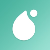Fluid Financial logo - Similar company to Component.App