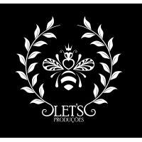 Lets Produções logo - Similar company to Dueto Produções