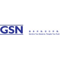 GSN Enterprises Management Services Co., Ltd. logo - Similar company to Twenzao