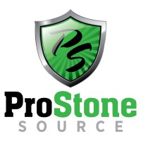 Pro Stone Source logo - Similar company to Deco Stone