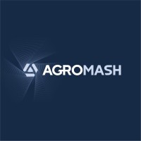 AGROMASH HOLDING KZ logo - Similar company to 'Agromash Holding