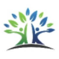Emerald Hills Physio and Sport Clinic logo - Similar company to The Bridge - Sports Therapy & Training