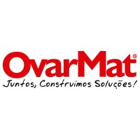 Ovarmat - Comércio de Materiais de Construção logo - Similar company to Workangel