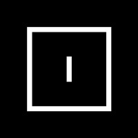 Studio Eye logo - Similar company to Evrtmartltd