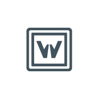 Wirtgen, a Wirtgen Group company logo - Similar company to Himmelblau