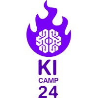 KI Camp logo - Similar company to Ivdy