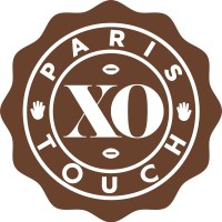 Paris XO Touch logo - Similar company to Winfinity Capital Solutions