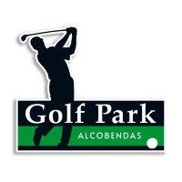 Golf Park Alcobendas logo - Similar company to Hera