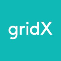 Gridx
