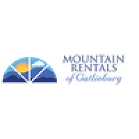 Mountain Rentals Of Gatlinburg