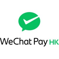 WeChat Pay HK logo - Similar company to 43Layers