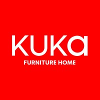 PT Kuka Home Furniture Indonesia logo - Similar company to Pt Ecindo Commerce Consulting