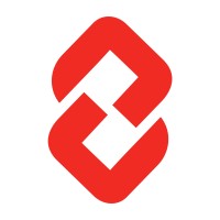 QUARD logo - Similar company to Adetech