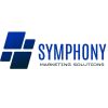 Symphony Software Tec logo - Similar company to Ideabytesiot