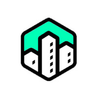 JustRemote logo - Similar company to Fiverr