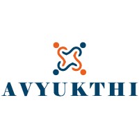 Avyukthi Consulting & Advisory Services LLP logo - Similar company to Avantas Construction