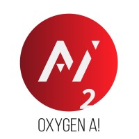 O2 AI & Robotics Research Institute logo - Similar company to Nyschey Ltd