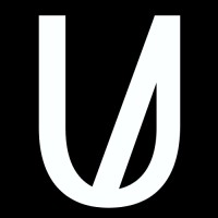 Urania logo - Similar company to Joviz Studio