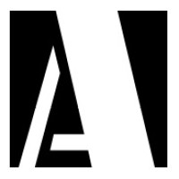 Amj Poland Sp. Z O.O.
