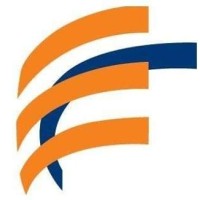 Gjaltema Verzekeringen Hypotheken Makelaardij logo - Similar company to Ruvano Document Solutions B.V.