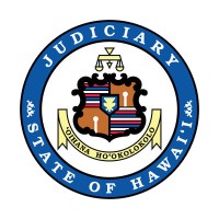 Hawai`i State Judiciary logo - Similar company to Kea Ai