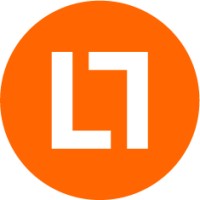 AsotransLleida logo - Similar company to Teamtimezone.Com