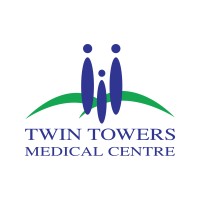 Twin Towers Medical Centre KLCC Sdn Bhd logo - Similar company to Mahb Services