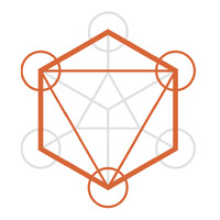 Breaking the Paradigm logo - Similar company to Granada School