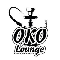 Oko Lounge Dubai logo - Similar company to Al Falak Cafe