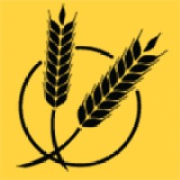 BrewingWork.com logo - Similar company to First Key Consulting