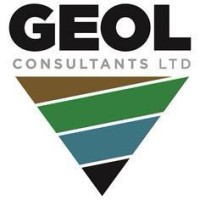 Geol Consultants Limited logo - Similar company to Structural Soils