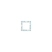 Soalva Capital logo - Similar company to Beatcore