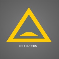 Messrs Abdul Rahman & Partners logo - Similar company to Goik, Ramesh & Loo