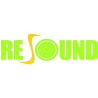 RESOUND COMMUNICATIONS, INC. logo - Similar company to Ecfulfill Global
