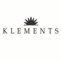 Klements