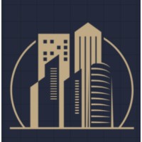 Entrepreneur Allies logo - Similar company to Expert Mark Group