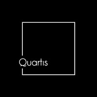Quartis Consulting LLP logo - Similar company to Quartis