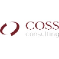 Coss Consulting