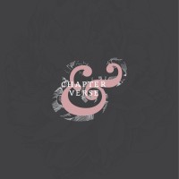 Chapter & Verse logo - Similar company to Regiosdigitales