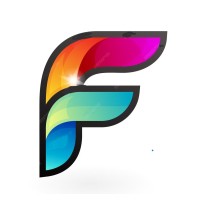 Fokinni Best Trainer Community logo - Similar company to Mcdonalds
