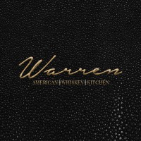 Warren American.Whiskey.Kitchen logo - Similar company to Sails Restaurant